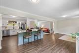 1142 Indian Springs Rd - Photo 11