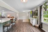 1142 Indian Springs Rd - Photo 15