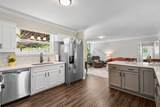1142 Indian Springs Rd - Photo 16