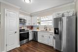 1142 Indian Springs Rd - Photo 17