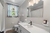 1142 Indian Springs Rd - Photo 18