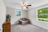 1142 Indian Springs Rd - Photo 19