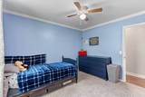 1142 Indian Springs Rd - Photo 20