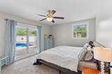 1142 Indian Springs Rd - Photo 21