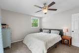 1142 Indian Springs Rd - Photo 22