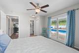 1142 Indian Springs Rd - Photo 23
