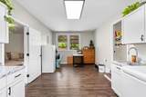 1142 Indian Springs Rd - Photo 27