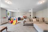1142 Indian Springs Rd - Photo 29