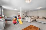 1142 Indian Springs Rd - Photo 31