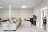 1142 Indian Springs Rd - Photo 32