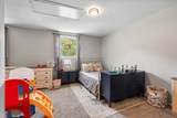 1142 Indian Springs Rd - Photo 34