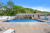 1142 Indian Springs Rd - Photo 35