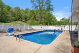 1142 Indian Springs Rd - Photo 37