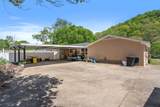1142 Indian Springs Rd - Photo 38