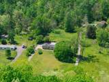 1142 Indian Springs Rd - Photo 40
