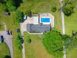 1142 Indian Springs Rd - Photo 41