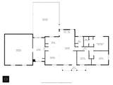 1142 Indian Springs Rd - Photo 42