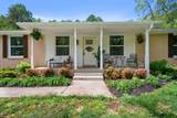 1142 Indian Springs Rd - Photo 6