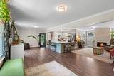 1142 Indian Springs Rd - Photo 7