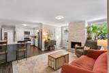 1142 Indian Springs Rd - Photo 9