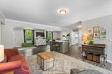 1142 Indian Springs Rd - Photo 10