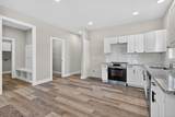 142 Beckam Way - Photo 11