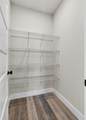 142 Beckam Way - Photo 12
