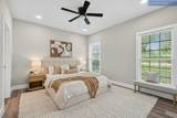 142 Beckam Way - Photo 13