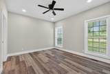 142 Beckam Way - Photo 14