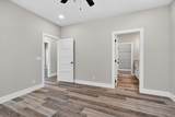 142 Beckam Way - Photo 15