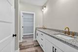 142 Beckam Way - Photo 17