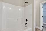 142 Beckam Way - Photo 18
