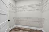 142 Beckam Way - Photo 19