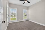 142 Beckam Way - Photo 21