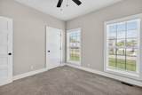 142 Beckam Way - Photo 22