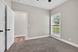 142 Beckam Way - Photo 23