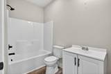 142 Beckam Way - Photo 24