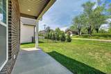 142 Beckam Way - Photo 28