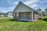 142 Beckam Way - Photo 30