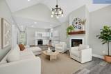 142 Beckam Way - Photo 4