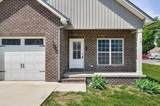 142 Beckam Way - Photo 31