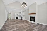 142 Beckam Way - Photo 5