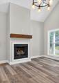 142 Beckam Way - Photo 6