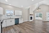 142 Beckam Way - Photo 7