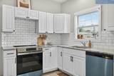 142 Beckam Way - Photo 8