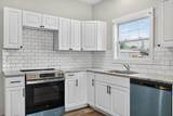 142 Beckam Way - Photo 9