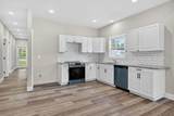 142 Beckam Way - Photo 10