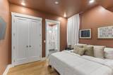 4810 Gallatin Pike - Photo 17