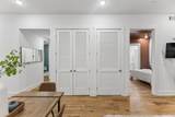4810 Gallatin Pike - Photo 19