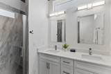 4810 Gallatin Pike - Photo 20